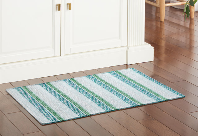 Our Favorite Kitchen Mats